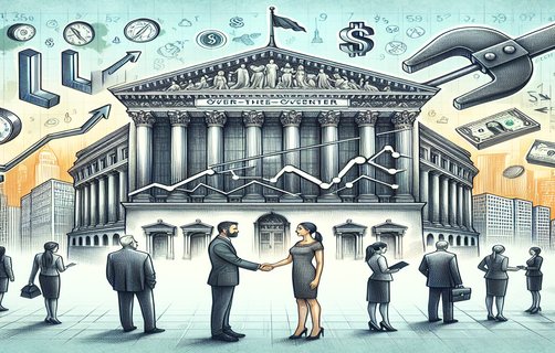 
侧链互操作也是个值得一提的热点话题,让不同区块链之间的资产转移变得如同喝水吃饭般简单。随着这项技术的发展,更多的资产也将融入“游戏”之中,带来更加丰富的行业前景。根据Chainalysis的报告,预计到2025年,全球加密市场的市值将突破万亿美元!在这里,小白不禁为他的小钱包感到自豪,仿佛自己与科技的浪潮融为一体。
总的来说,在TP钱包中导入智能合约看似简单,实则暗藏玄机。在幽默的操作过程中,我们不仅能领略NFT市场的魅力,还能感受到资产保护的重要性。各位亲爱的读者,您是否也有奇妙的TP钱包使用经历呢?或者在数字资产投资中遇到了难题?欢迎分享您的故事与见解!
![